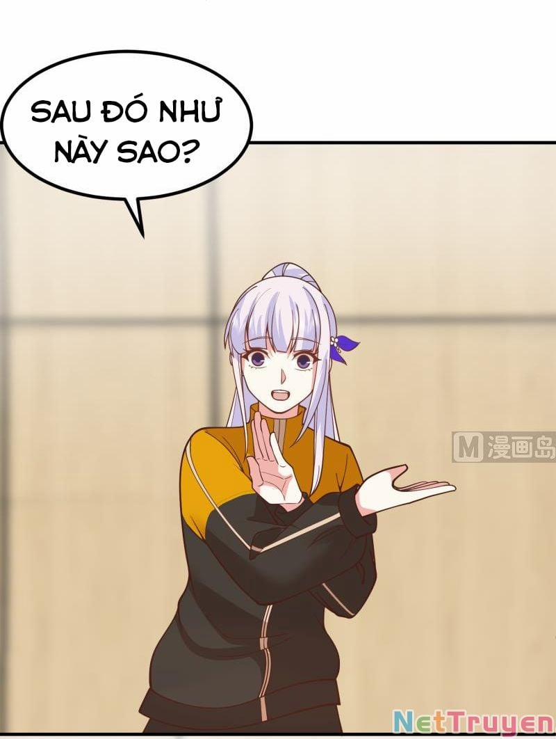 Trên Người Ta Có Một Con Rồng 507 trang 2