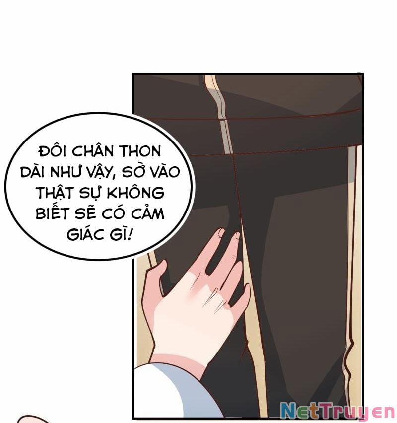 Trên Người Ta Có Một Con Rồng 507 trang 8