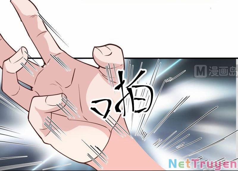 Trên Người Ta Có Một Con Rồng 507 trang 9