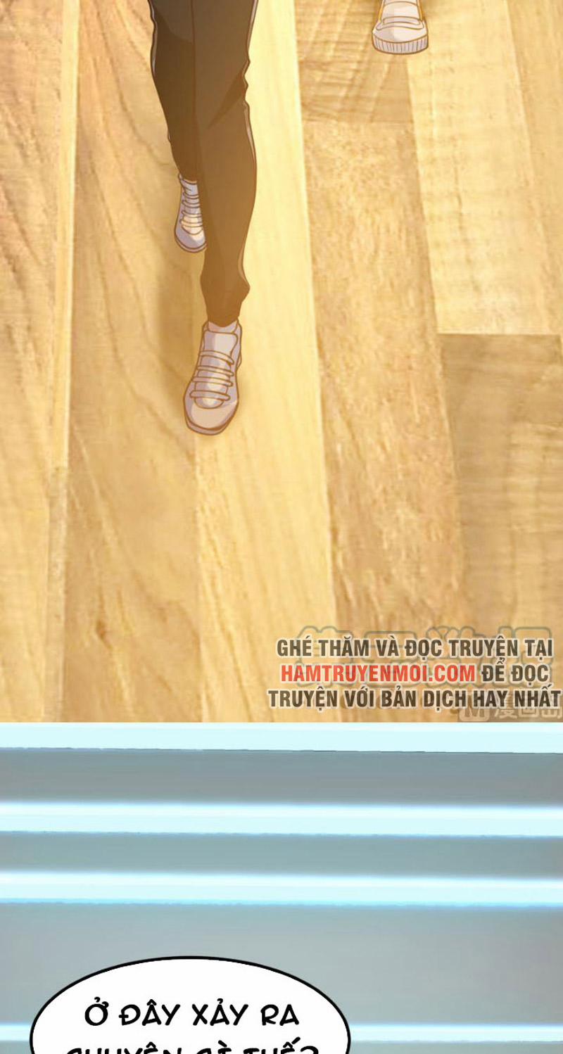 Trên Người Ta Có Một Con Rồng 508 trang 10