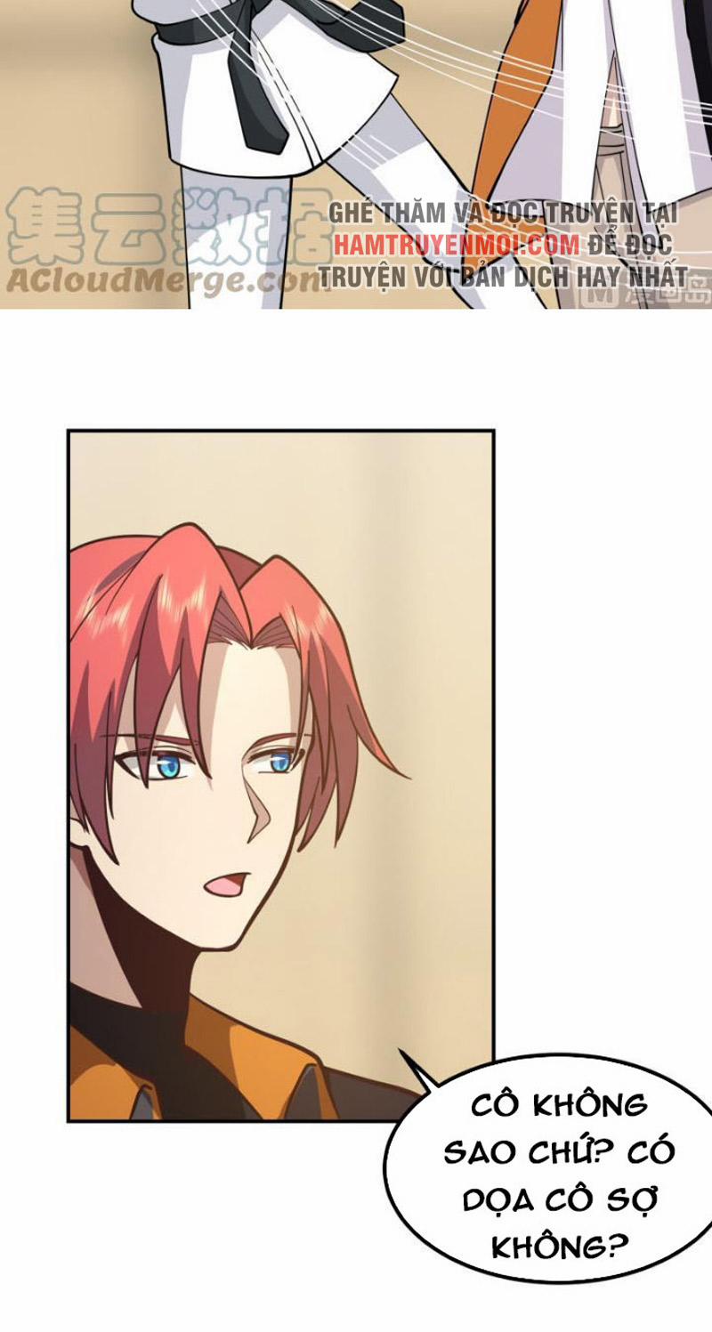 Trên Người Ta Có Một Con Rồng 508 trang 7