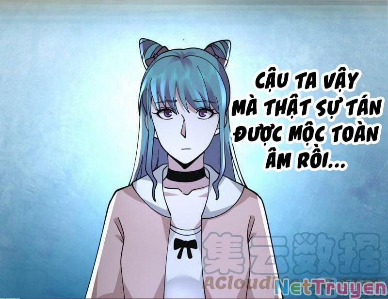 Trên Người Ta Có Một Con Rồng 509 trang 15