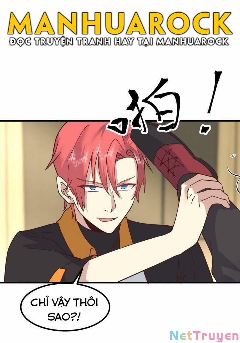 Trên Người Ta Có Một Con Rồng 509 trang 2