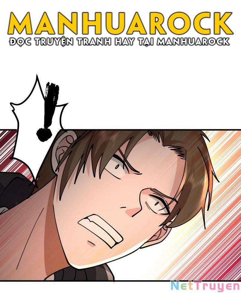 Trên Người Ta Có Một Con Rồng 509 trang 3