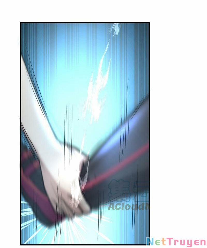 Trên Người Ta Có Một Con Rồng 509 trang 5