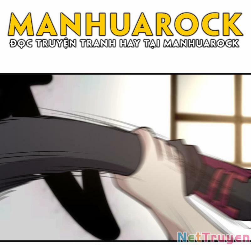 Trên Người Ta Có Một Con Rồng 509 trang 8