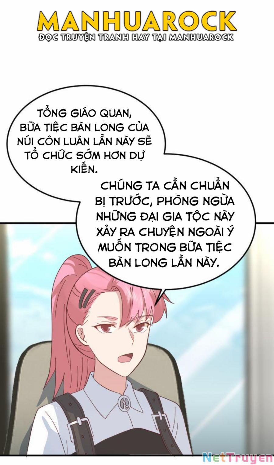 Trên Người Ta Có Một Con Rồng 510 trang 12