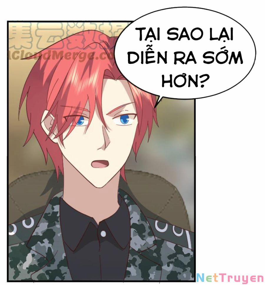 Trên Người Ta Có Một Con Rồng 510 trang 13