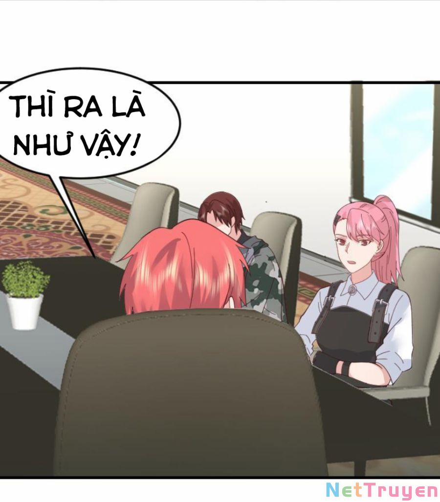 Trên Người Ta Có Một Con Rồng 510 trang 18