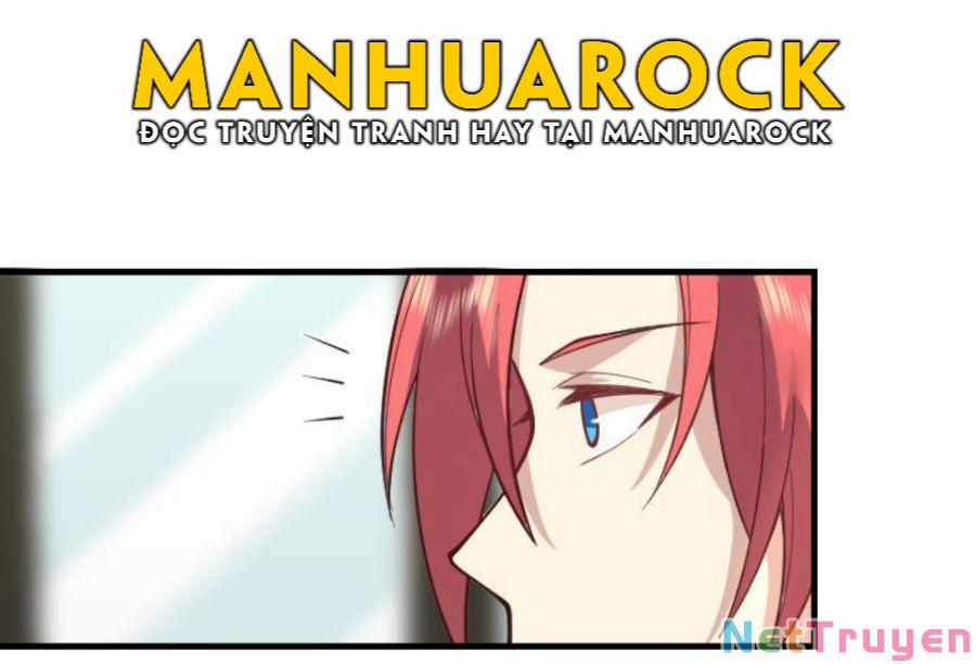 Trên Người Ta Có Một Con Rồng 510 trang 19