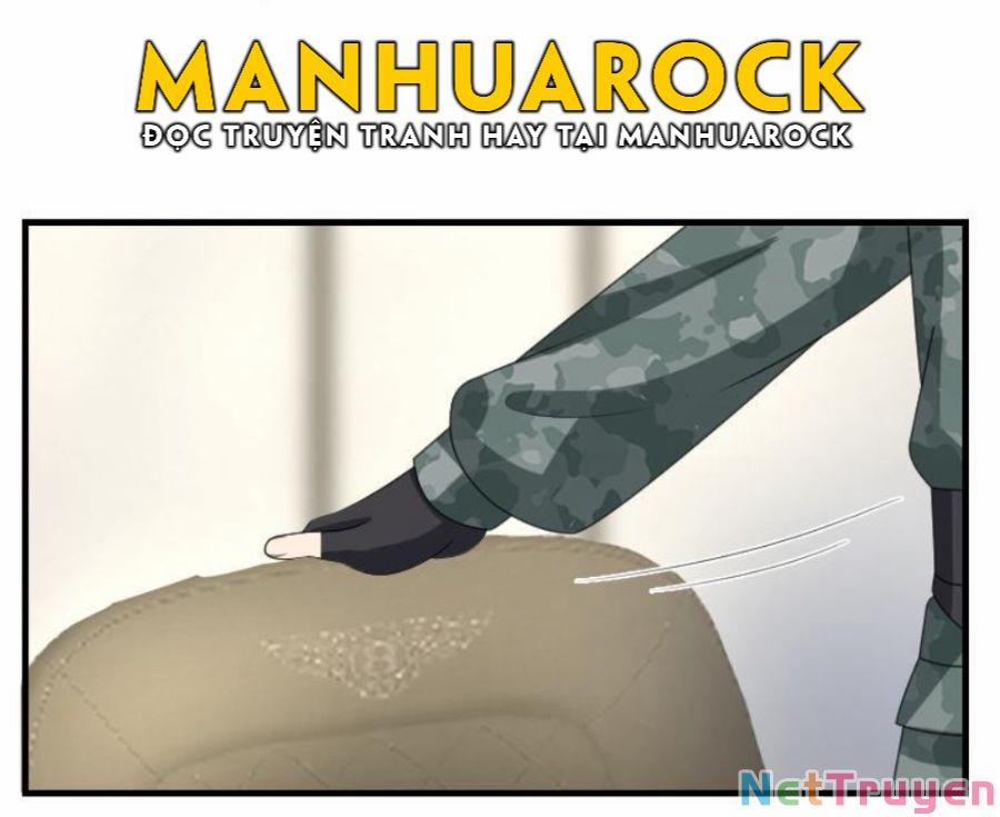 Trên Người Ta Có Một Con Rồng 510 trang 2