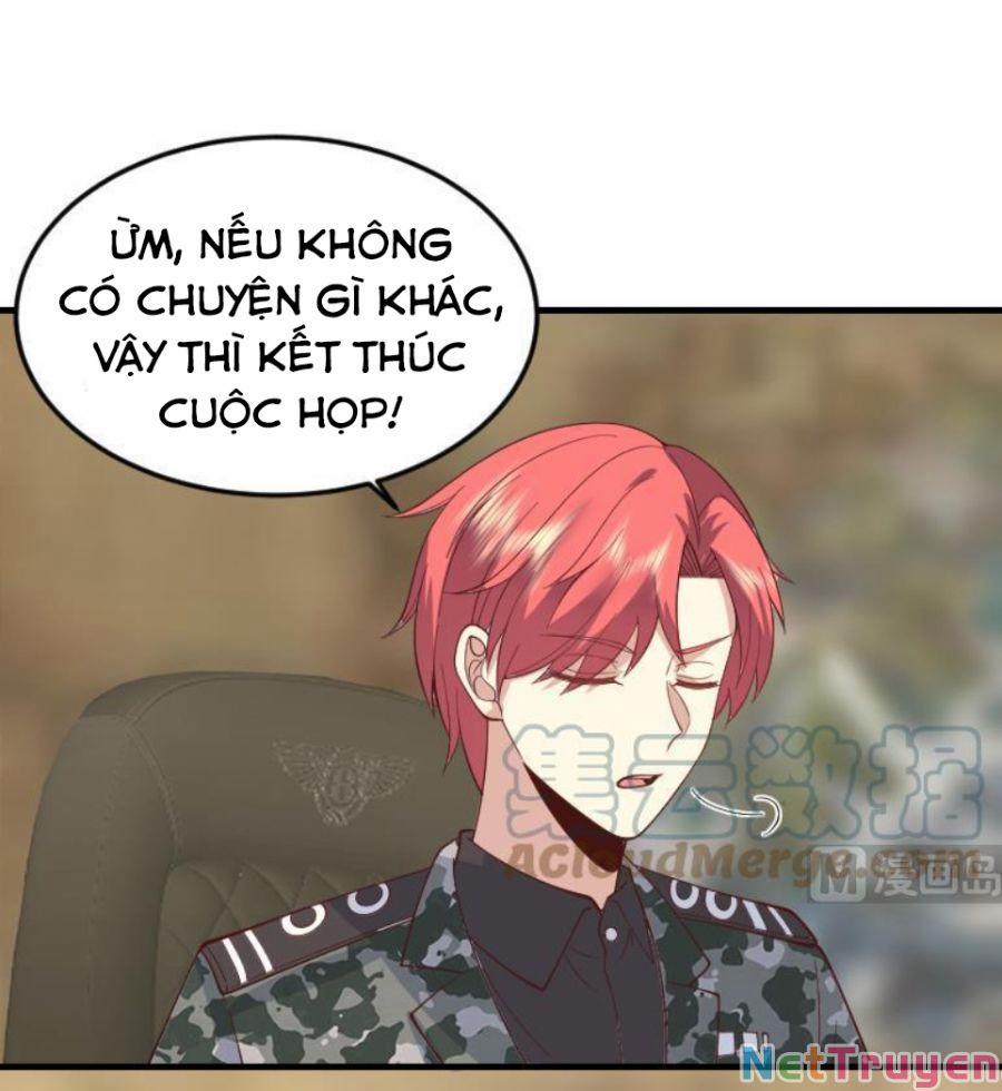 Trên Người Ta Có Một Con Rồng 510 trang 21