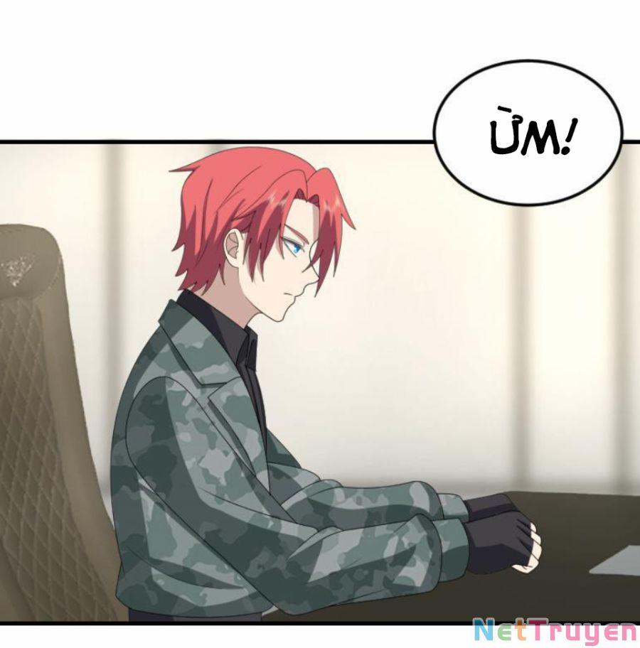 Trên Người Ta Có Một Con Rồng 510 trang 3