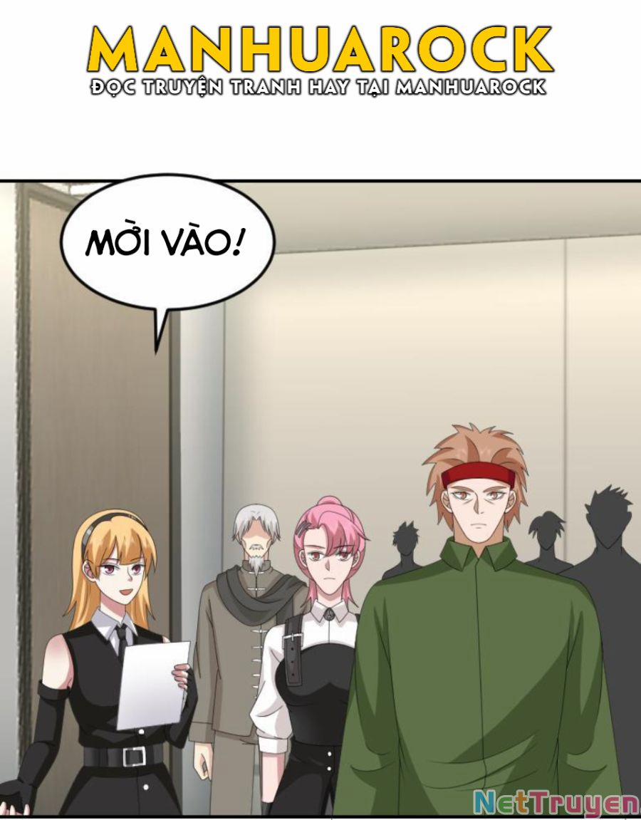 Trên Người Ta Có Một Con Rồng 510 trang 4