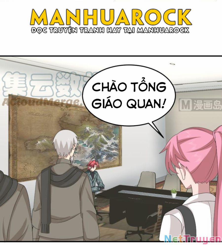 Trên Người Ta Có Một Con Rồng 510 trang 5