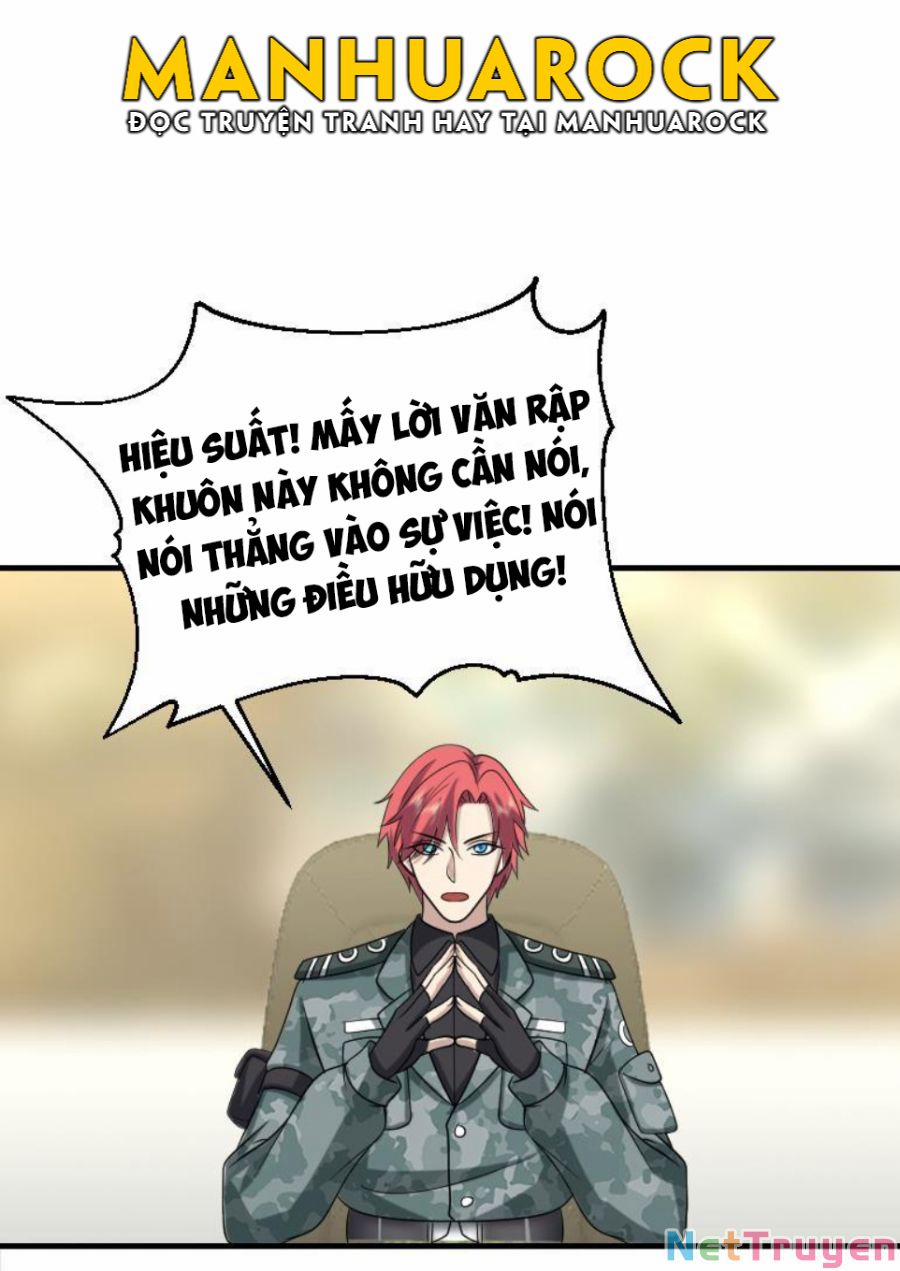 Trên Người Ta Có Một Con Rồng 510 trang 9