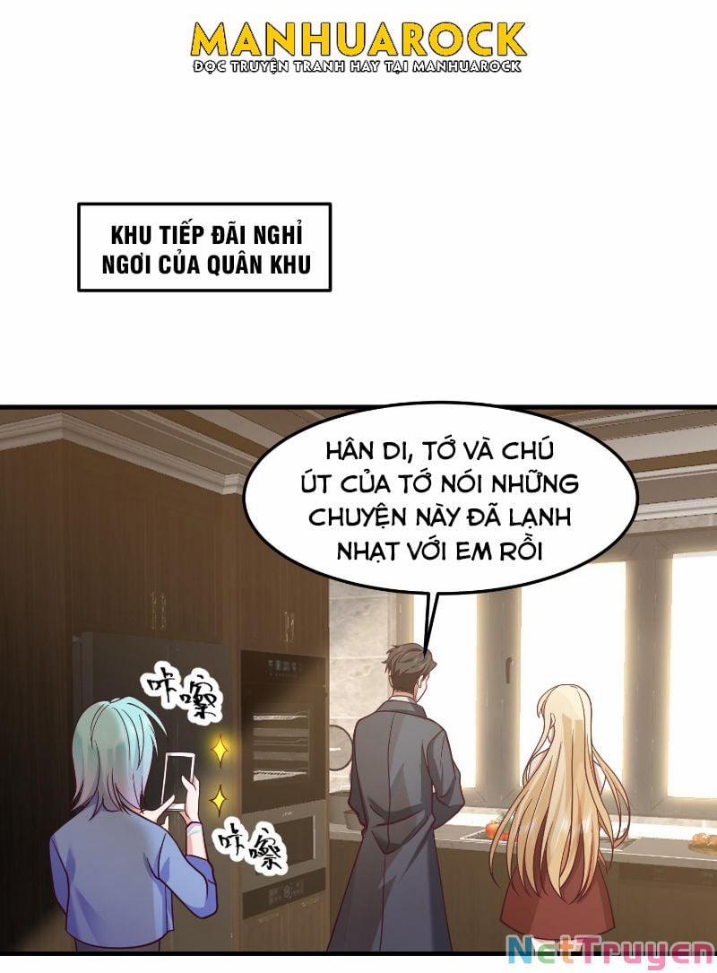 Trên Người Ta Có Một Con Rồng 511 trang 11