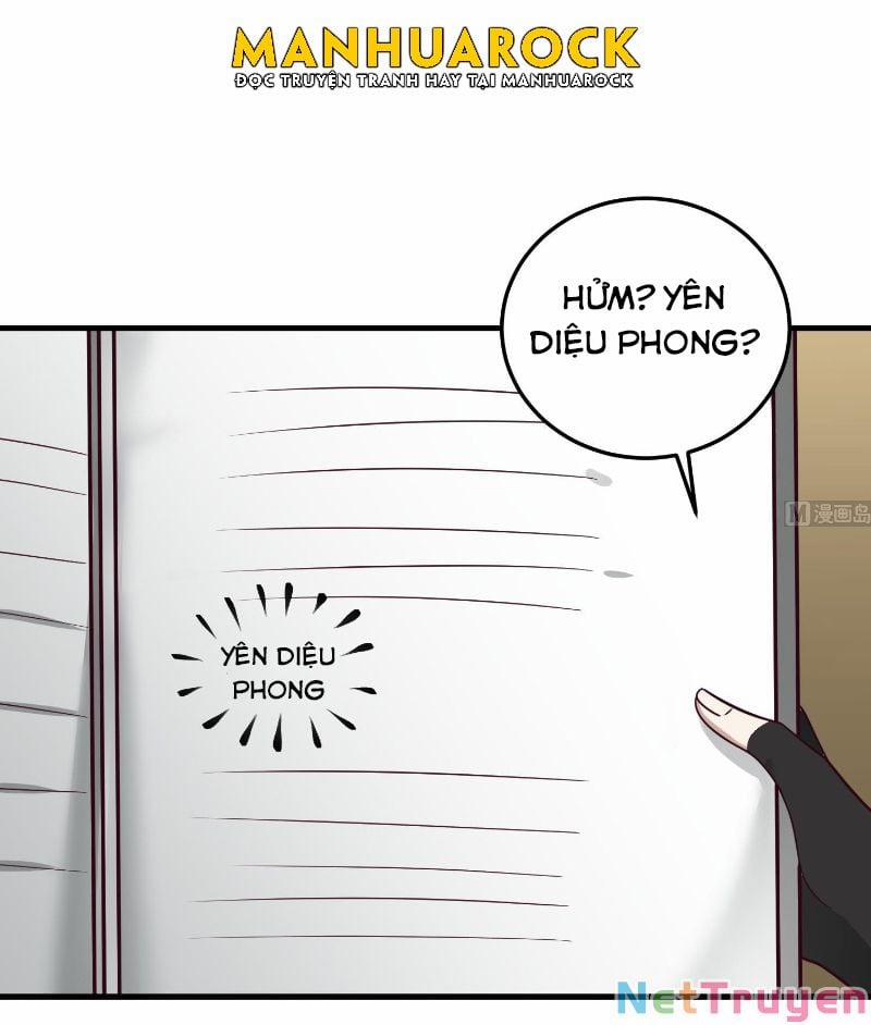 Trên Người Ta Có Một Con Rồng 511 trang 2