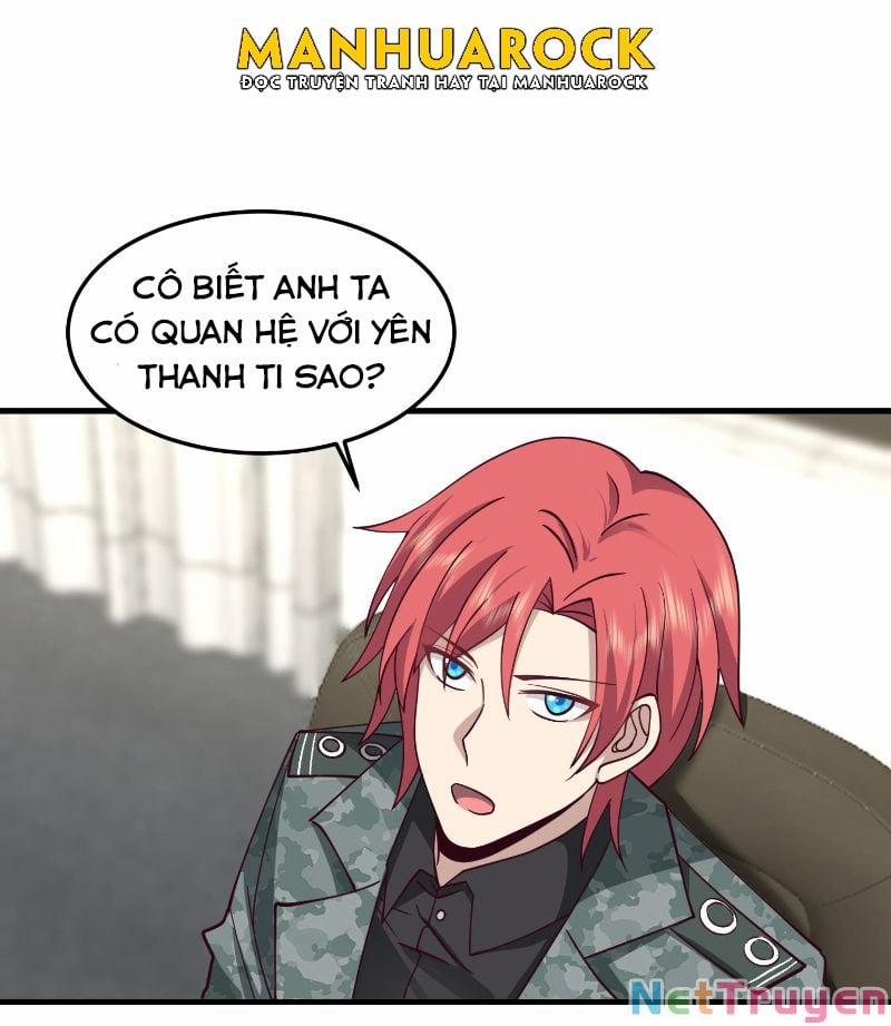 Trên Người Ta Có Một Con Rồng 511 trang 8