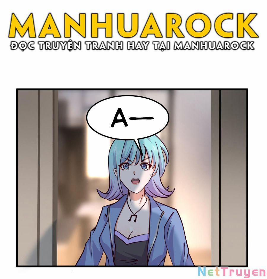 Trên Người Ta Có Một Con Rồng 512 trang 1