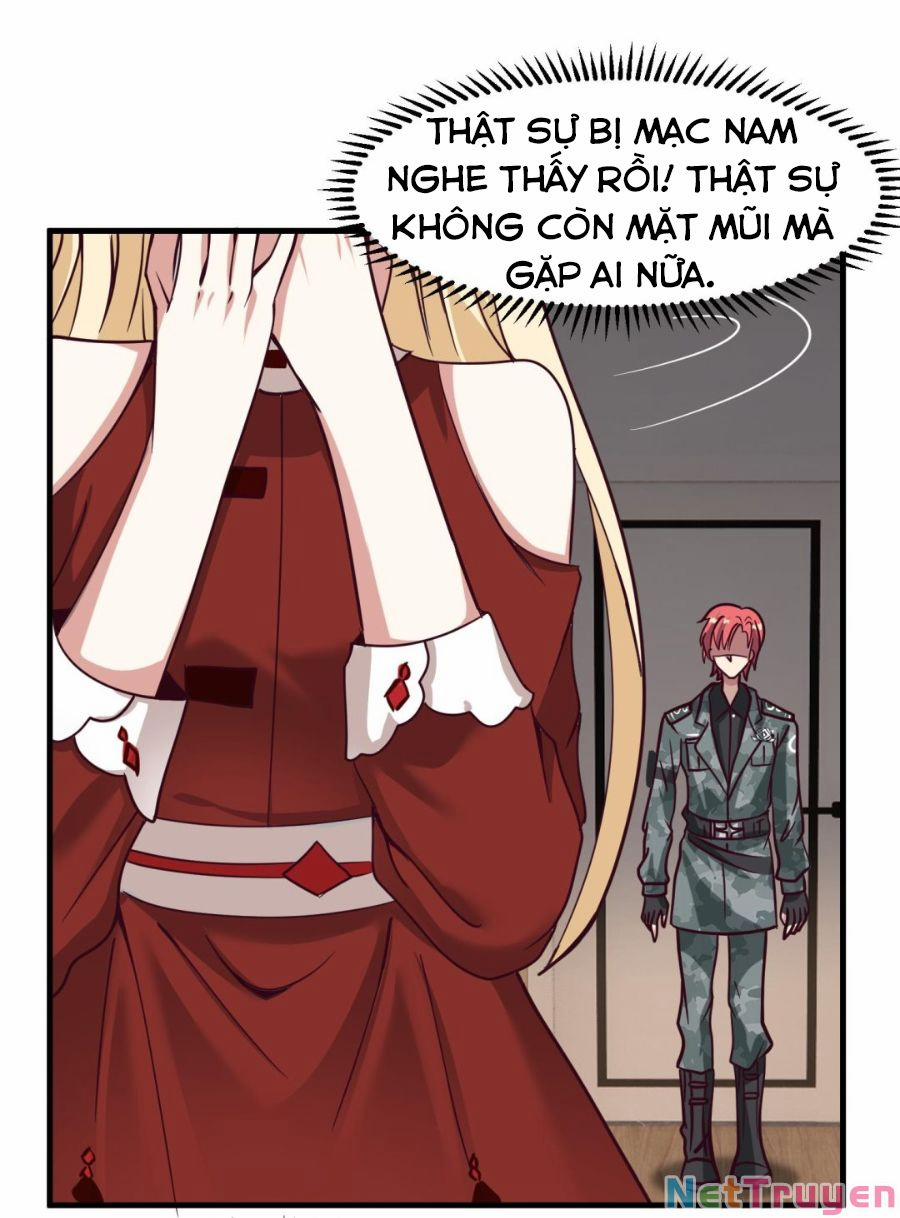 Trên Người Ta Có Một Con Rồng 512 trang 11