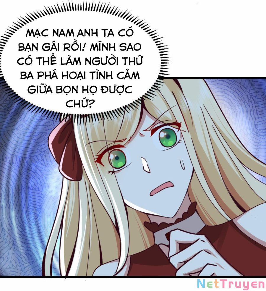 Trên Người Ta Có Một Con Rồng 512 trang 12