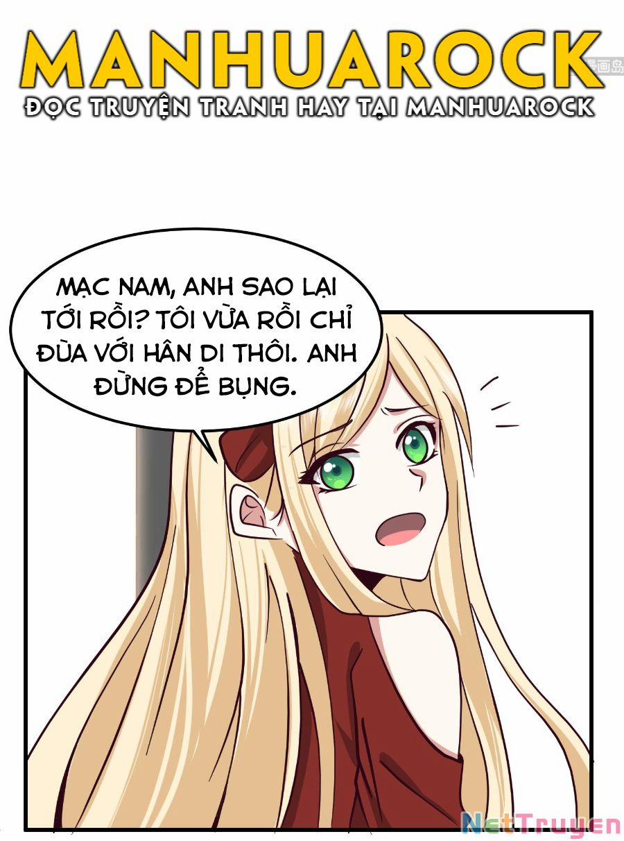 Trên Người Ta Có Một Con Rồng 512 trang 13