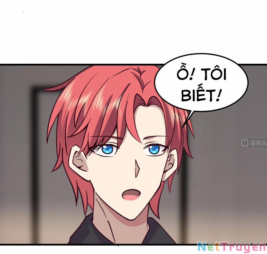 Trên Người Ta Có Một Con Rồng 512 trang 14