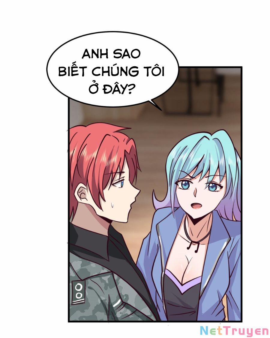 Trên Người Ta Có Một Con Rồng 512 trang 15