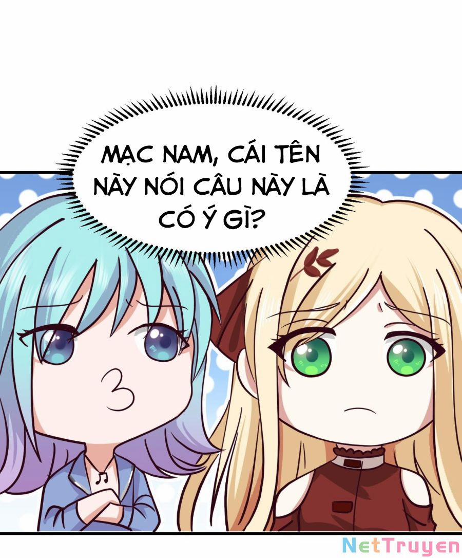 Trên Người Ta Có Một Con Rồng 512 trang 19