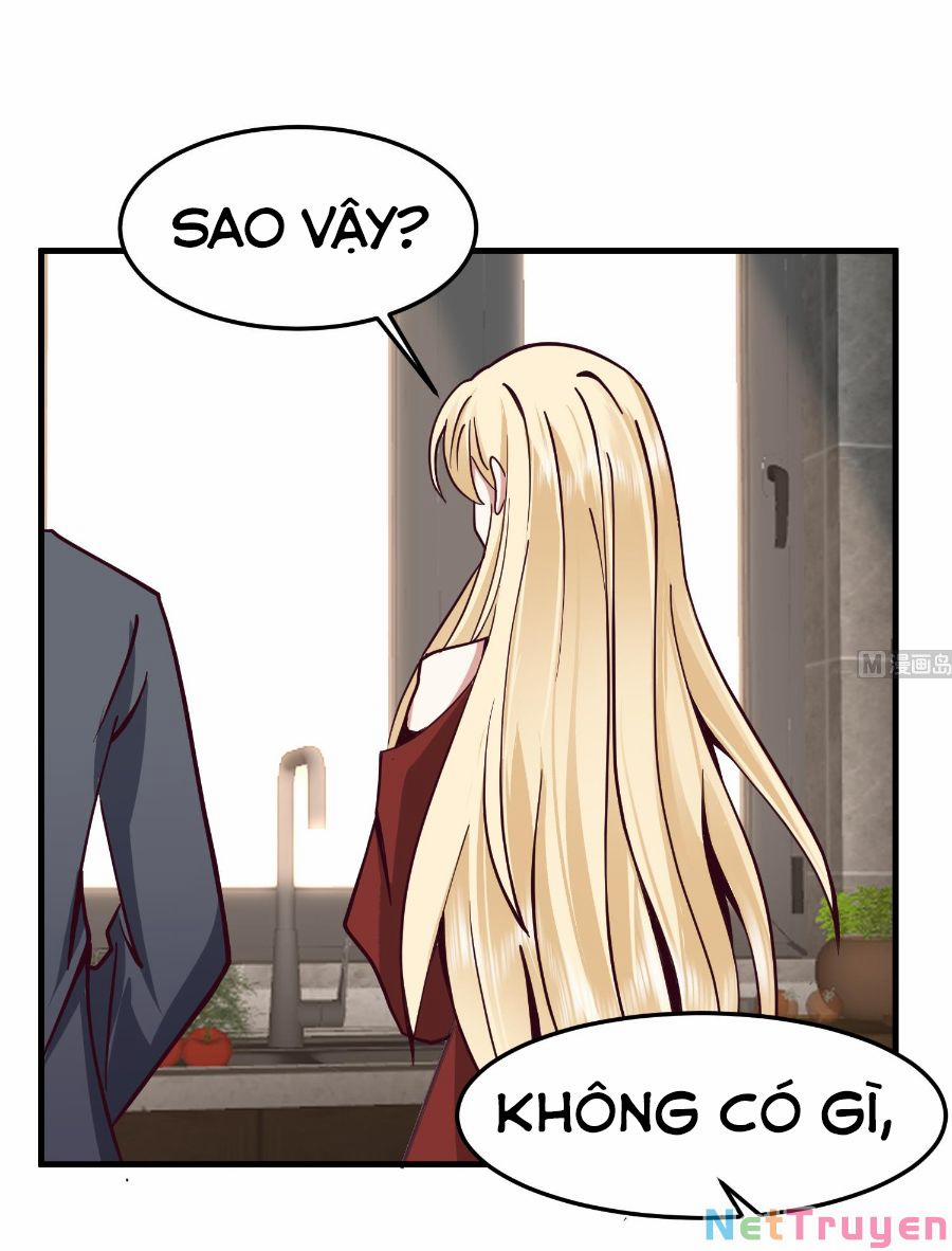 Trên Người Ta Có Một Con Rồng 512 trang 2