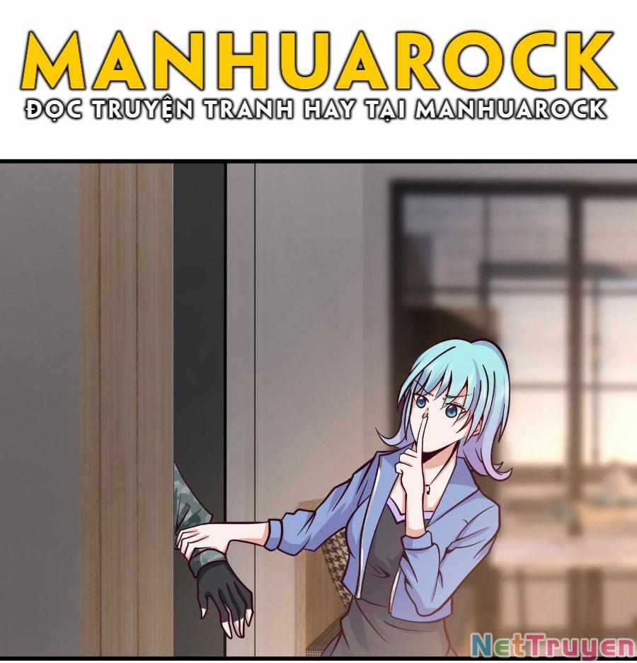 Trên Người Ta Có Một Con Rồng 512 trang 3