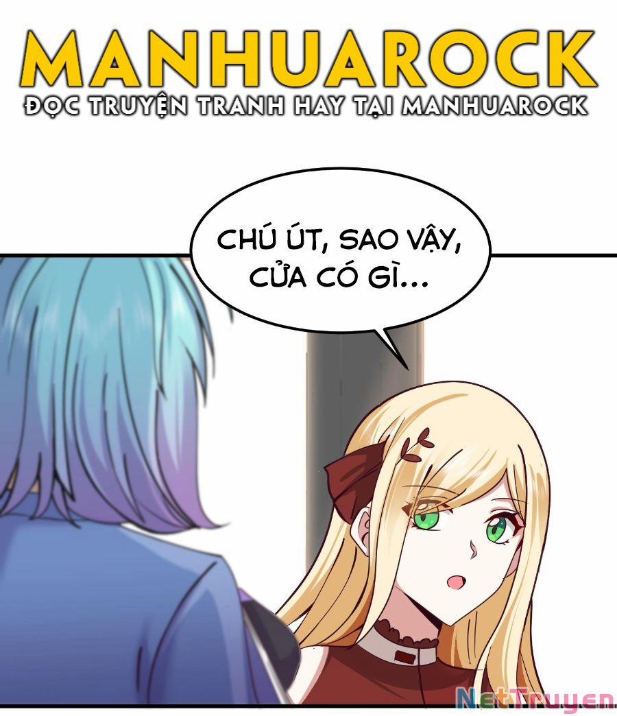 Trên Người Ta Có Một Con Rồng 512 trang 5