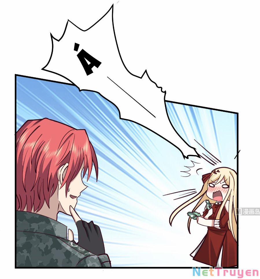 Trên Người Ta Có Một Con Rồng 512 trang 7