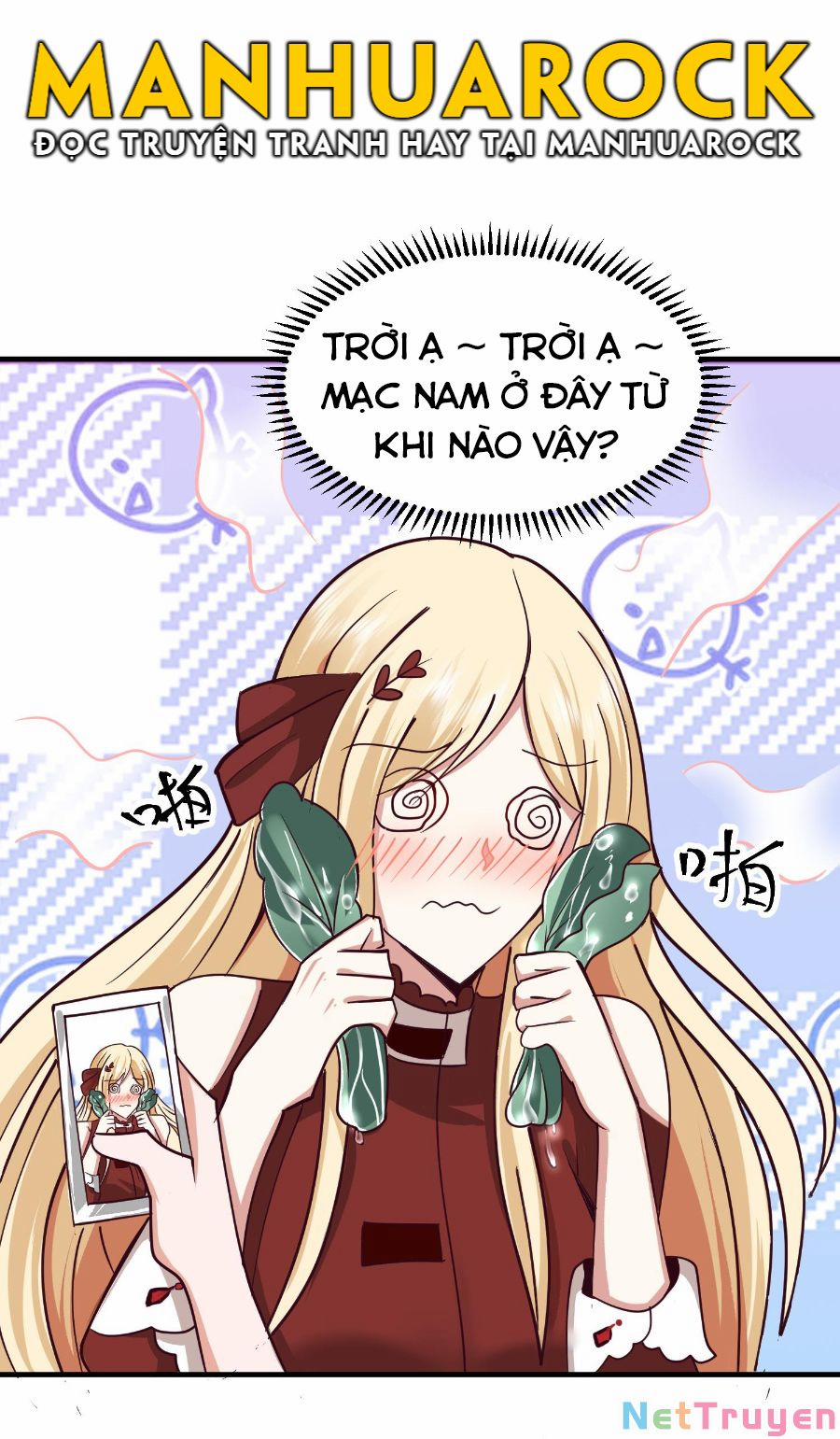 Trên Người Ta Có Một Con Rồng 512 trang 8