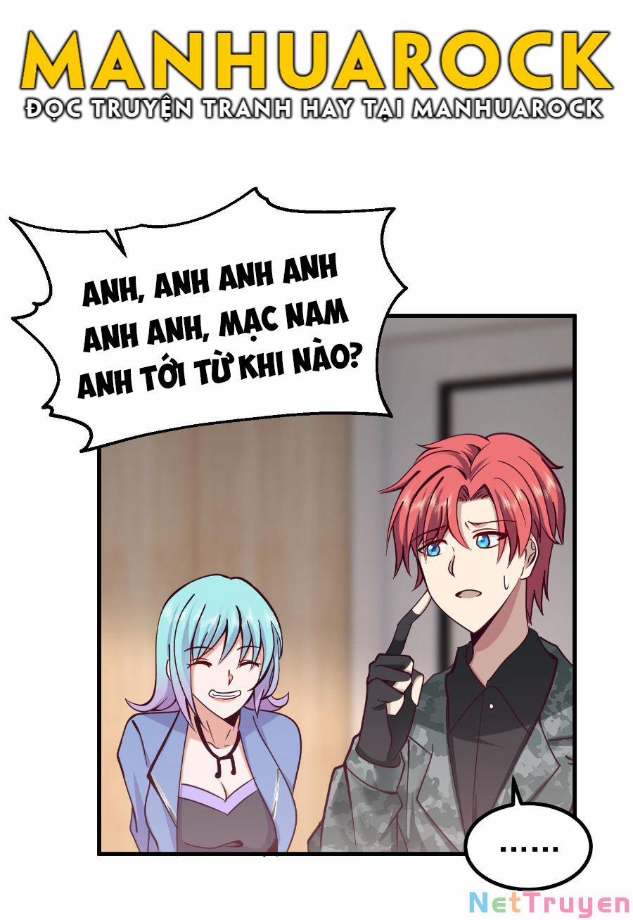 Trên Người Ta Có Một Con Rồng 512 trang 9