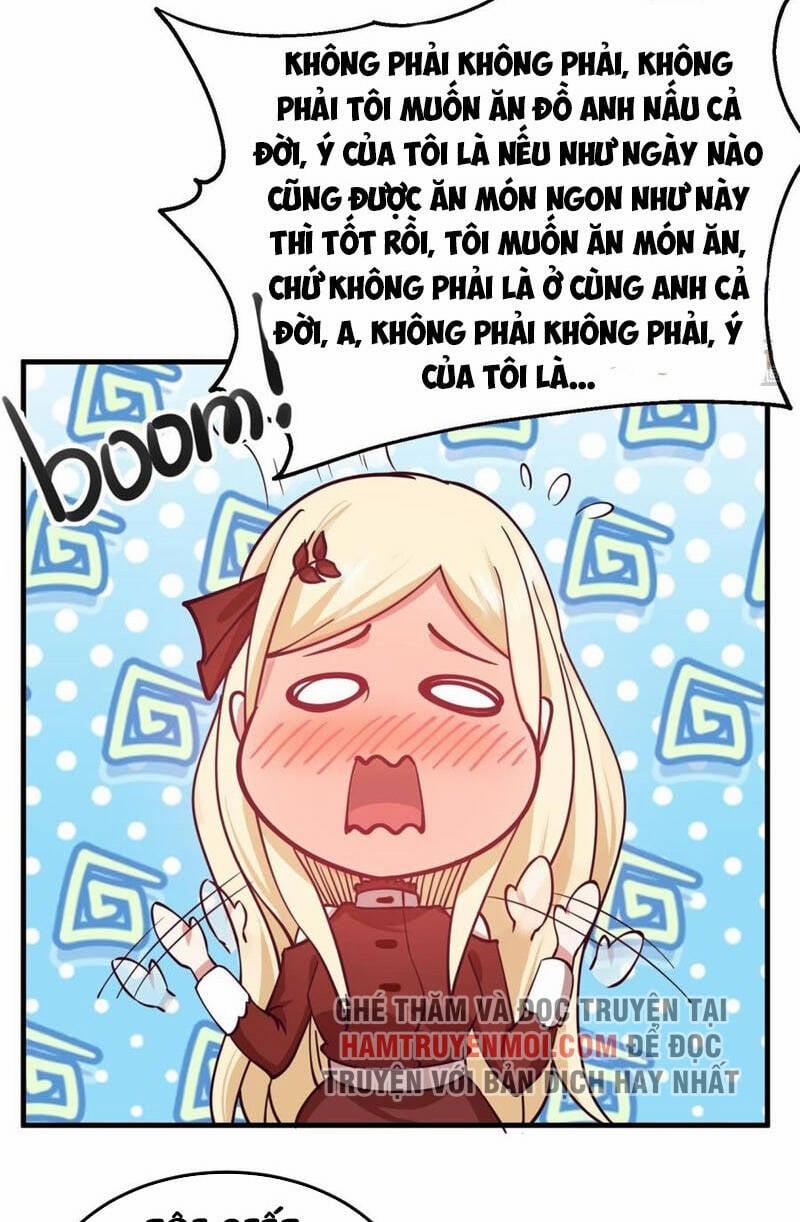 Trên Người Ta Có Một Con Rồng 513 trang 13