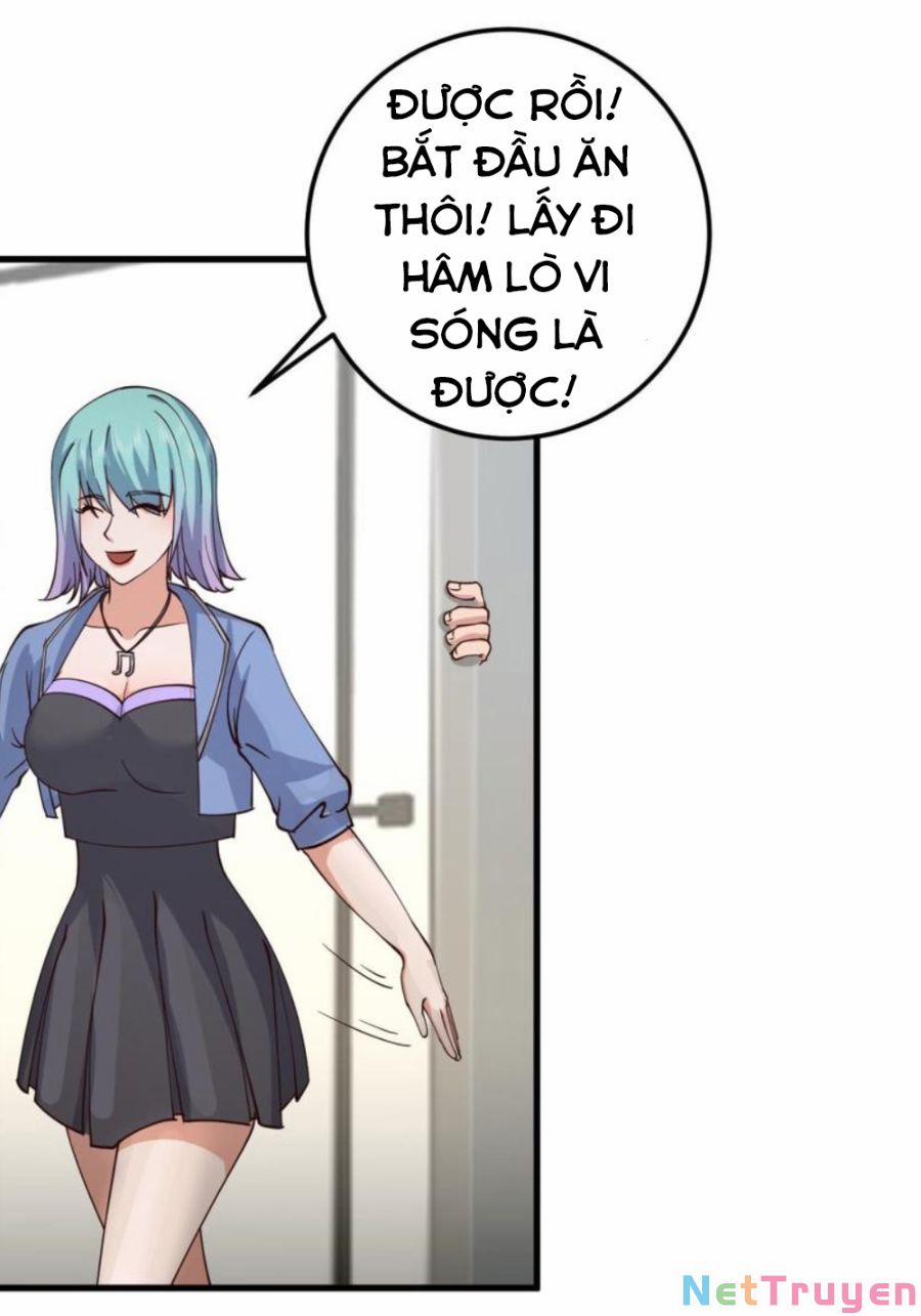 Trên Người Ta Có Một Con Rồng 514 trang 2