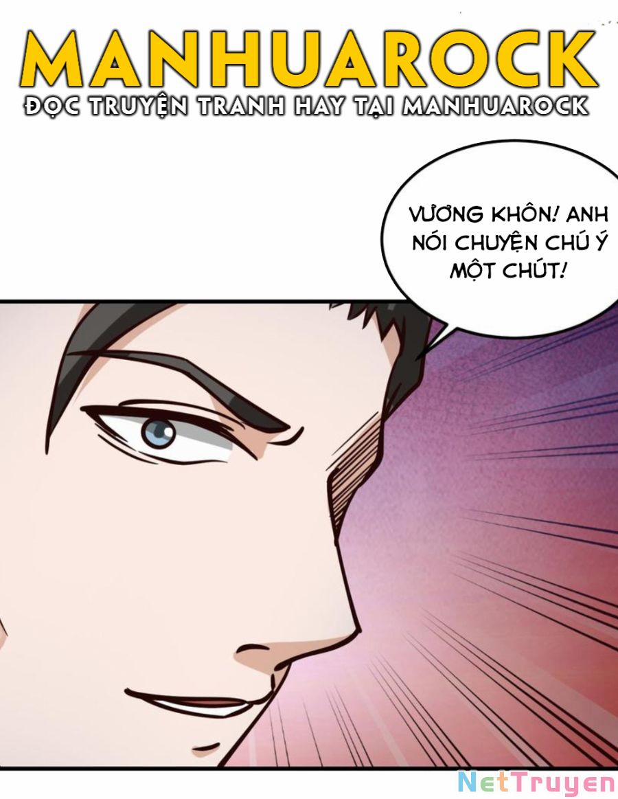 Trên Người Ta Có Một Con Rồng 514 trang 4
