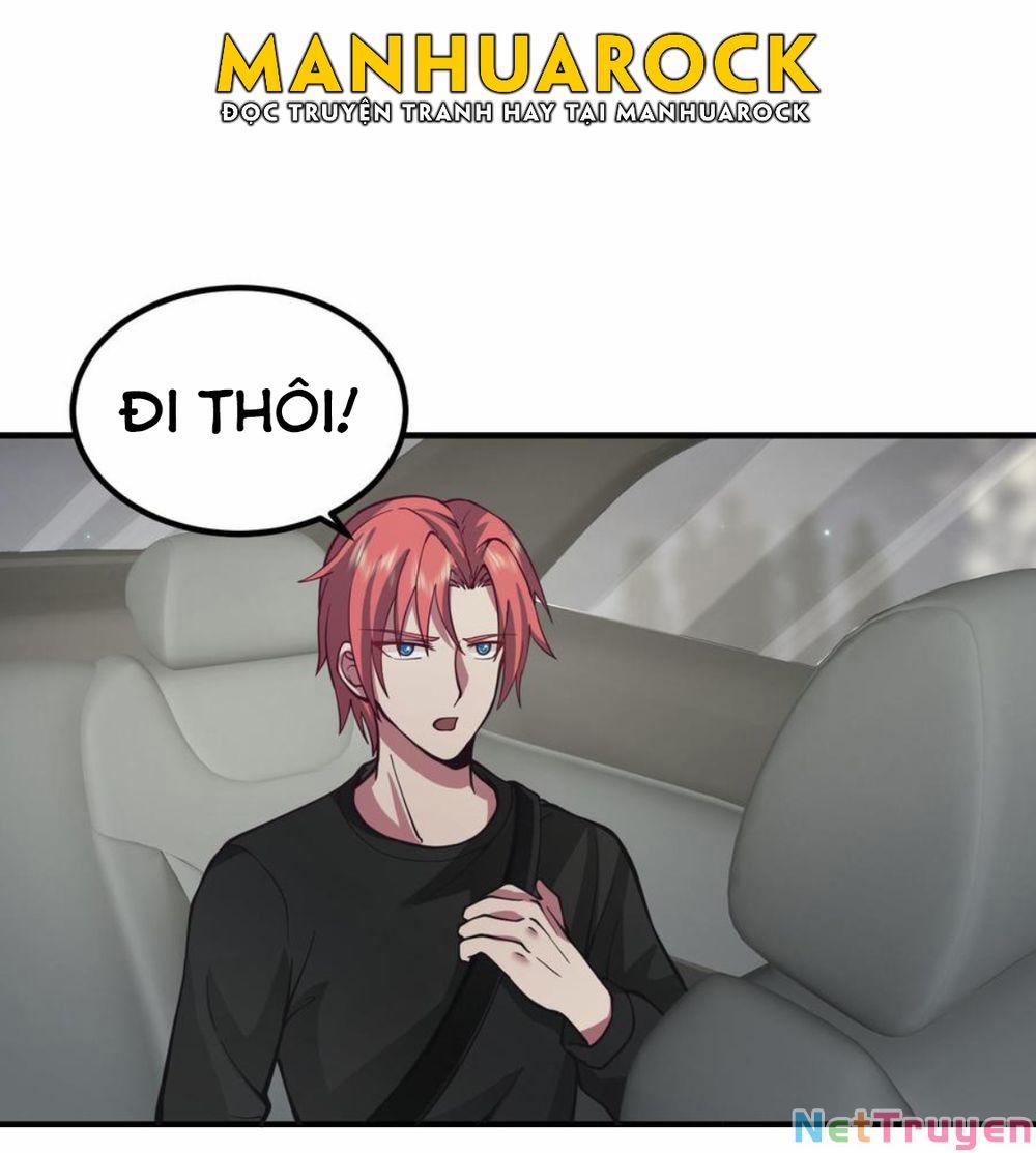 Trên Người Ta Có Một Con Rồng 515 trang 12