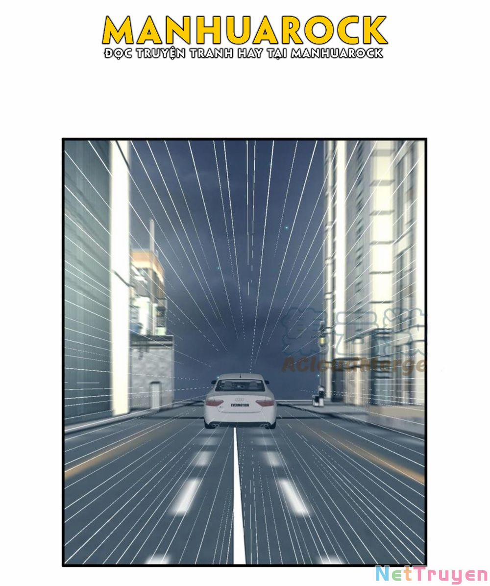 Trên Người Ta Có Một Con Rồng 515 trang 13