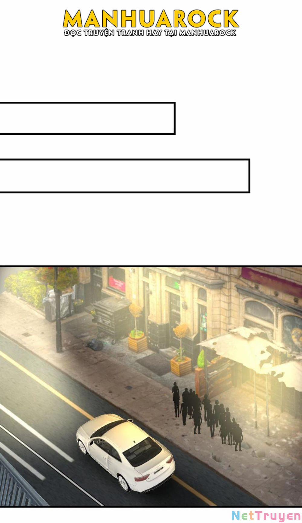 Trên Người Ta Có Một Con Rồng 515 trang 14