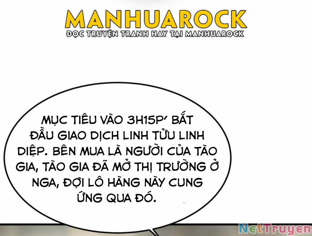 Trên Người Ta Có Một Con Rồng 515 trang 17