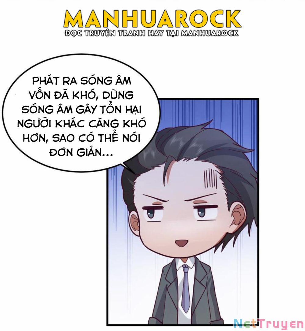 Trên Người Ta Có Một Con Rồng 515 trang 2