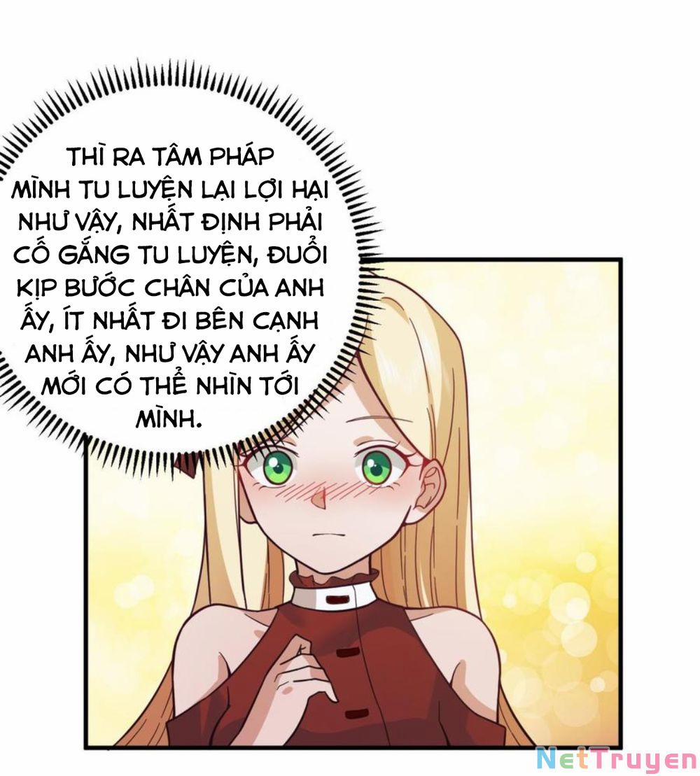 Trên Người Ta Có Một Con Rồng 515 trang 3