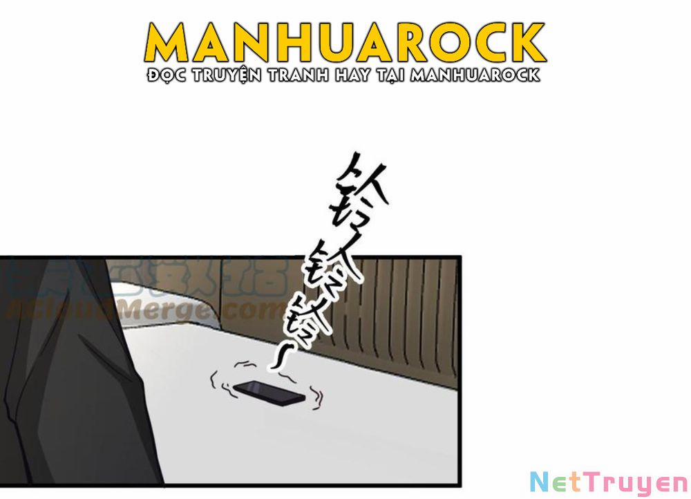 Trên Người Ta Có Một Con Rồng 515 trang 5