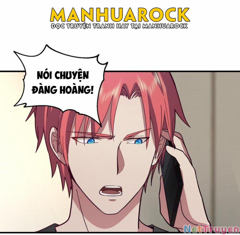 Trên Người Ta Có Một Con Rồng 515 trang 7
