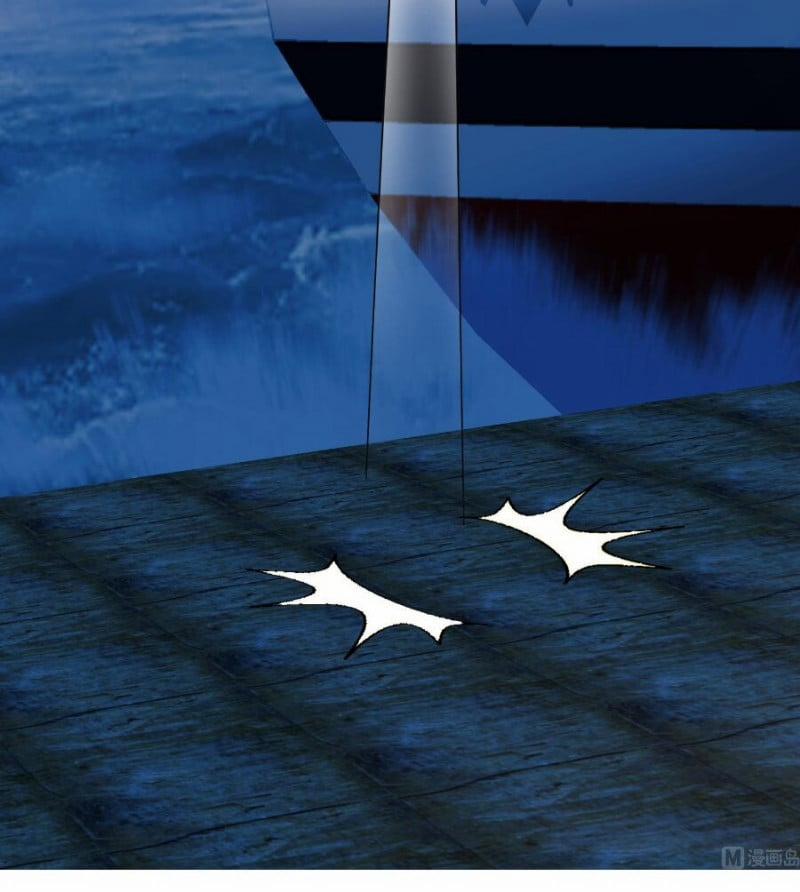 Trên Người Ta Có Một Con Rồng 516 trang 19