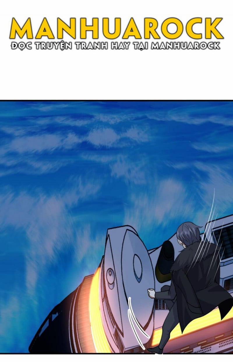 Trên Người Ta Có Một Con Rồng 516 trang 26