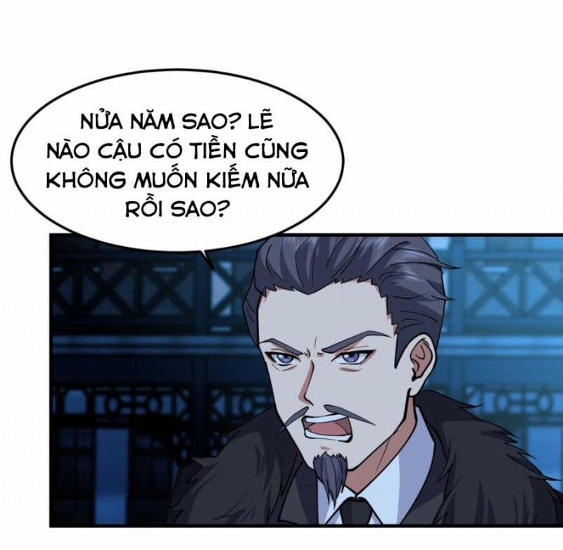 Trên Người Ta Có Một Con Rồng 516 trang 7